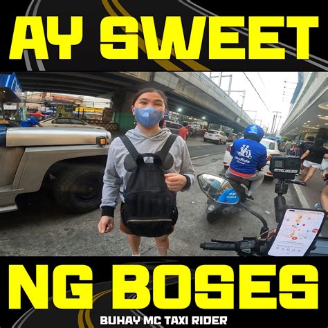 sarap umungol ni ate|Sobrang Sarap Talaga Umibabaw Kaya Mabilis Ako Nilabasan.